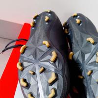 Scarpe da calcio bambino Nike n.34