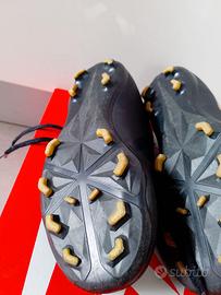 Scarpe da calcio bambino Nike n.34