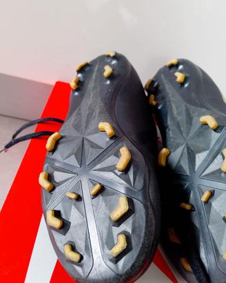 Scarpe da calcio bambino Nike n.34