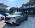 range-rover-velar-240-cv-r-dynamic-hse