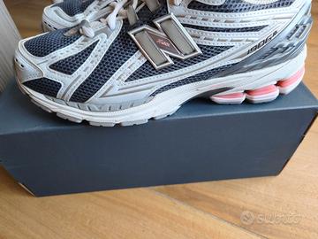New Balance 1906R EU 44