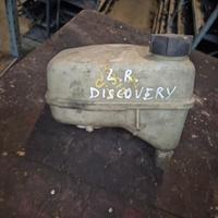 Vaschetta Acqua Per Land Rover Discovery MK1