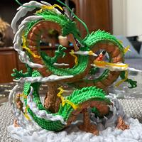 drago shenron action figures