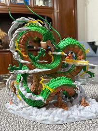 drago shenron action figures