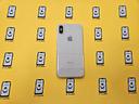 iphone-xs-64gb-argento