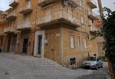 Appartamento Santa Caterina Villarmosa [A4355012]