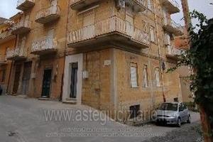 Appartamento Santa Caterina Villarmosa [A4355012]
