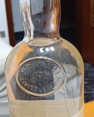 Sambuca Molinari