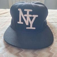 cappello new york