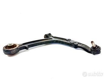 BRACCIO OSCILLANTE ANTERIORE DESTRO FIAT Panda 2°