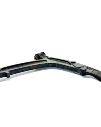 BRACCIO OSCILLANTE ANTERIORE DESTRO FIAT Panda 2°
