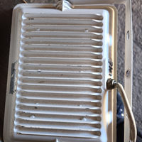 Fari a led da 50 watt