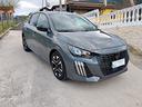 peugeot-208-puretech-100-stop-start-5-porte-allure
