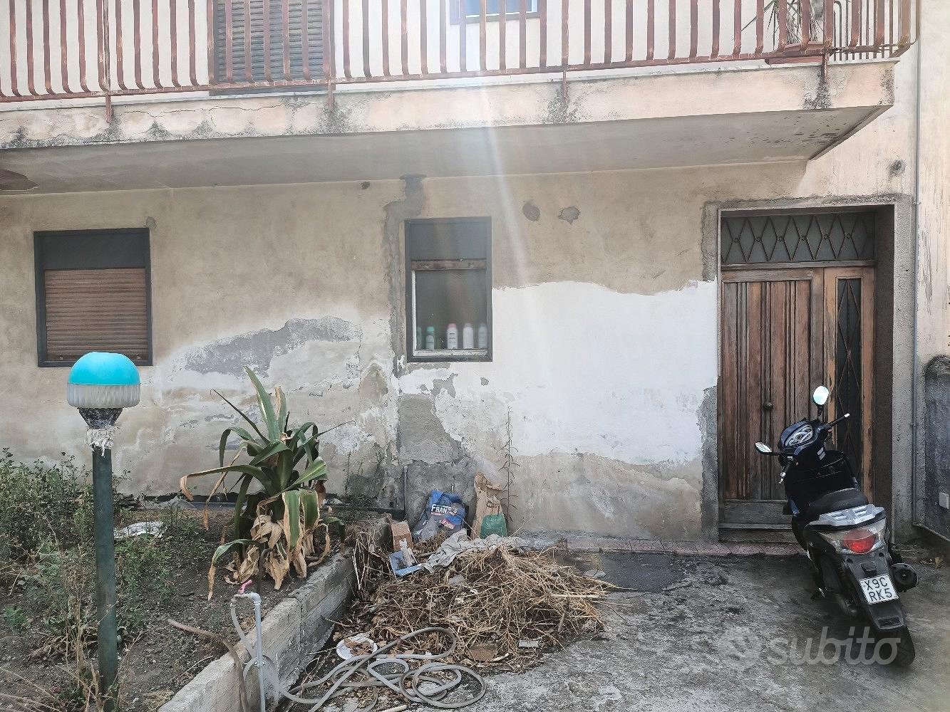 Appartamento – Misterbianco, Pezza Mandra, Lineri - Vista 2