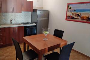 Piccolo appartamento anche per vacanza