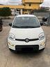 fiat-panda-1-0-firefly-s-s-hybrid