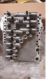 Corpo valvola cambio cambio per FORD