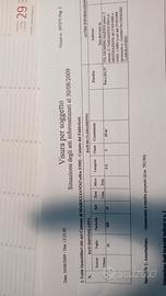 Locale commerciale/ufficio