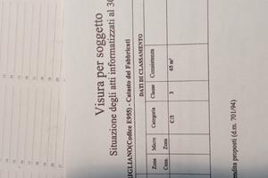 Locale commerciale/ufficio