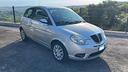 lancia-ypsilon-1-3-mjt-75-cv-automatica