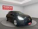 renault-clio-dci-8v-90cv-start-stop-5-porte-energy
