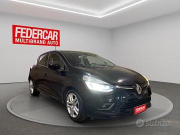 Renault Clio dCi 8V 90CV Start&Stop 5 porte Energy