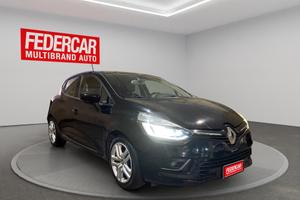 Renault Clio dCi 8V 90CV Start&Stop 5 porte Energy