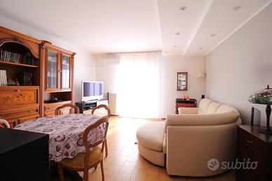 3 LOCALI A MISSAGLIA