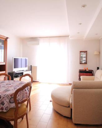 3 LOCALI A MISSAGLIA