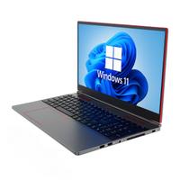 Notebook   16" OLED  SSD 1TB - 32GB RTX4050 Win11P