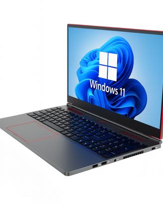 Notebook   16" OLED  SSD 1TB - 32GB RTX4050 Win11P