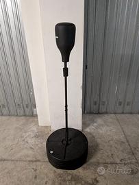 Pungiball Decathlon