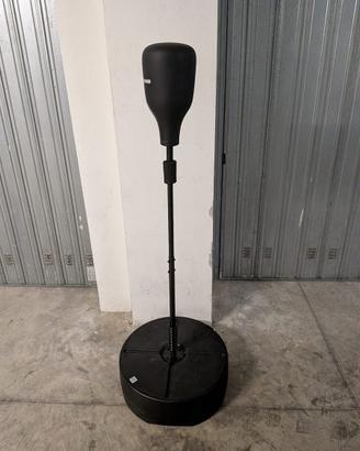 Pungiball Decathlon