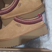 ugg tazz donna 37