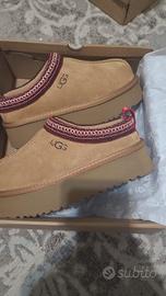 ugg tazz donna 37