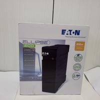 Gruppo di continuita eaton ellipse 650va 400w