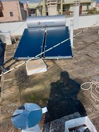 Solare