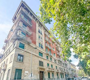 Appartamento Milano [Cod. rif 3341915VRG]