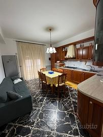 Appartamento Giardini Naxos