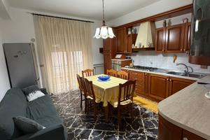 Appartamento Giardini Naxos