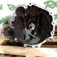 CAMBIO 5 MARCE PER IGNIS 4X4 1.5 BENZINA 2005