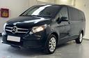 mercedes-benz-v-220-v-extralong-220-d-style-auto