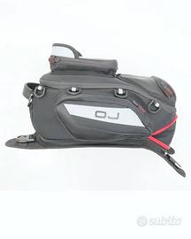Borsa da Serbatoio Oj Atmosfere M166 Sharp