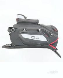 Borsa da Serbatoio Oj Atmosfere M166 Sharp