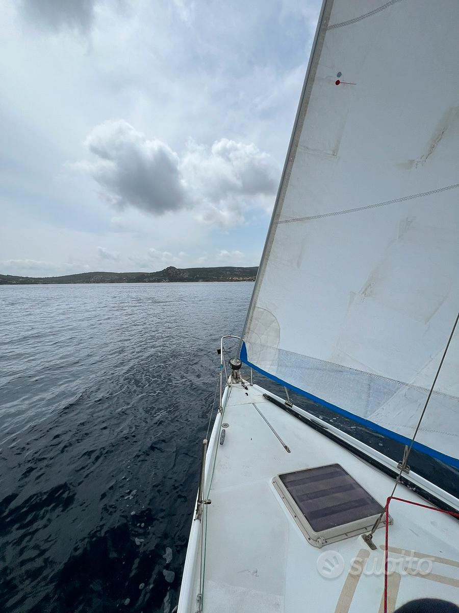 Classis boxer 24 — View photo 1