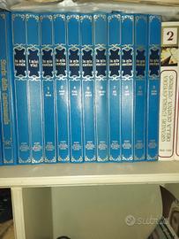 Enciclopediie   e libri