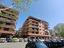 Immagine 29