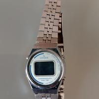 orologio donna citizen