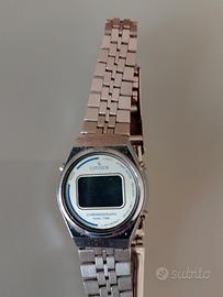 orologio donna citizen