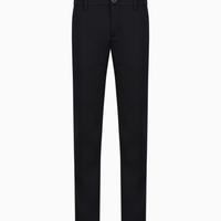 Pantaloni Armani Exchange taglia 30 nero nuovi